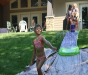 2020 08 22 Amyha 7thBdayPartyN 279